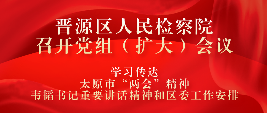 5a2208da5d847b6825586d892a97e069.png